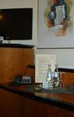 Туры в отель City Hotel by Celina Туры в отель City Hotel by Celina
