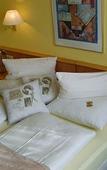 Туры в отель City Hotel by Celina Туры в отель City Hotel by Celina