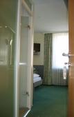 Туры в отель City Hotel by Celina Туры в отель City Hotel by Celina