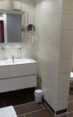 Туры в отель City Hotel by Celina Туры в отель City Hotel by Celina