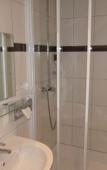Туры в отель City Hotel by Celina Туры в отель City Hotel by Celina