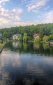 Туры в отель Hotel & Restaurant Kranichsberg Туры в отель Hotel & Restaurant Kranichsberg