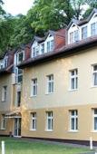 Туры в отель Hotel & Restaurant Kranichsberg Туры в отель Hotel & Restaurant Kranichsberg