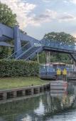 Туры в отель Hotel & Restaurant Kranichsberg Туры в отель Hotel & Restaurant Kranichsberg