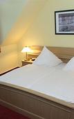 Туры в отель Hotel & Restaurant Kranichsberg Туры в отель Hotel & Restaurant Kranichsberg