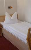 Туры в отель Hotel & Restaurant Kranichsberg Туры в отель Hotel & Restaurant Kranichsberg