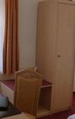 Туры в отель Hotel & Restaurant Kranichsberg Туры в отель Hotel & Restaurant Kranichsberg