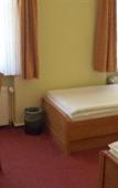 Туры в отель Hotel & Restaurant Kranichsberg Туры в отель Hotel & Restaurant Kranichsberg
