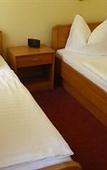 Туры в отель Hotel & Restaurant Kranichsberg Туры в отель Hotel & Restaurant Kranichsberg