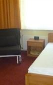 Туры в отель Hotel & Restaurant Kranichsberg Туры в отель Hotel & Restaurant Kranichsberg