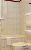 Туры в отель Hotel & Restaurant Kranichsberg Туры в отель Hotel & Restaurant Kranichsberg