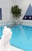 Туры в отель Hotel & Restaurant Kranichsberg Туры в отель Hotel & Restaurant Kranichsberg