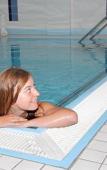 Туры в отель Hotel & Restaurant Kranichsberg Туры в отель Hotel & Restaurant Kranichsberg
