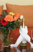 Туры в отель Hotel & Restaurant Kranichsberg Туры в отель Hotel & Restaurant Kranichsberg