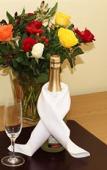 Туры в отель Hotel & Restaurant Kranichsberg Туры в отель Hotel & Restaurant Kranichsberg
