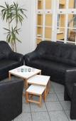 Туры в отель Hotel & Restaurant Kranichsberg Туры в отель Hotel & Restaurant Kranichsberg
