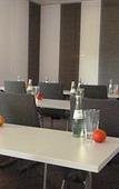 Туры в отель Hotel & Restaurant Kranichsberg Туры в отель Hotel & Restaurant Kranichsberg