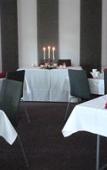 Туры в отель Hotel & Restaurant Kranichsberg Туры в отель Hotel & Restaurant Kranichsberg