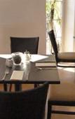Туры в отель Hotel & Restaurant Kranichsberg Туры в отель Hotel & Restaurant Kranichsberg