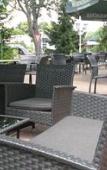 Туры в отель Hotel & Restaurant Kranichsberg Туры в отель Hotel & Restaurant Kranichsberg