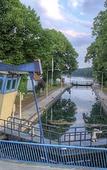 Туры в отель Hotel & Restaurant Kranichsberg Туры в отель Hotel & Restaurant Kranichsberg