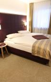 Туры в отель Hotel zum Adler Туры в отель Hotel zum Adler