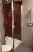 Туры в отель Hotel zum Adler Туры в отель Hotel zum Adler