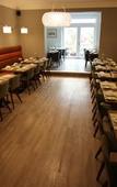Туры в отель Hotel zum Adler Туры в отель Hotel zum Adler