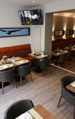 Туры в отель Hotel zum Adler Туры в отель Hotel zum Adler
