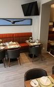 Туры в отель Hotel zum Adler Туры в отель Hotel zum Adler