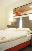 Туры в отель Hotel zum Adler Туры в отель Hotel zum Adler