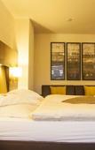 Туры в отель Hotel zum Adler Туры в отель Hotel zum Adler