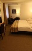 Туры в отель Hotel zum Adler Туры в отель Hotel zum Adler