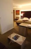 Туры в отель Hotel zum Adler Туры в отель Hotel zum Adler