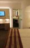 Туры в отель Hotel zum Adler Туры в отель Hotel zum Adler