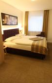 Туры в отель Hotel zum Adler Туры в отель Hotel zum Adler