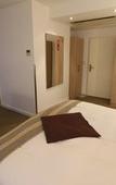 Туры в отель Hotel zum Adler Туры в отель Hotel zum Adler