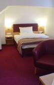 Туры в отель Hotel zum Adler Туры в отель Hotel zum Adler
