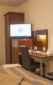 Туры в отель Hotel zum Adler Туры в отель Hotel zum Adler