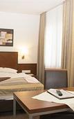 Туры в отель Hotel zum Adler Туры в отель Hotel zum Adler