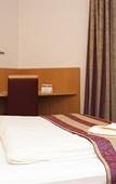 Туры в отель Hotel zum Adler Туры в отель Hotel zum Adler