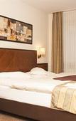 Туры в отель Hotel zum Adler Туры в отель Hotel zum Adler