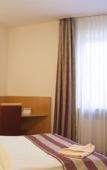 Туры в отель Hotel zum Adler Туры в отель Hotel zum Adler