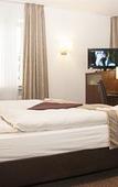 Туры в отель Hotel zum Adler Туры в отель Hotel zum Adler