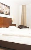 Туры в отель Hotel zum Adler Туры в отель Hotel zum Adler