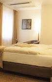 Туры в отель Hotel zum Adler Туры в отель Hotel zum Adler