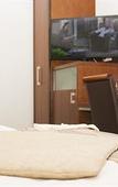 Туры в отель Hotel zum Adler Туры в отель Hotel zum Adler