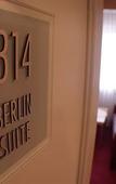 Туры в отель Hotel zum Adler Туры в отель Hotel zum Adler