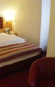 Туры в отель Hotel zum Adler Туры в отель Hotel zum Adler