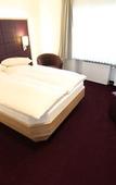 Туры в отель Hotel zum Adler Туры в отель Hotel zum Adler